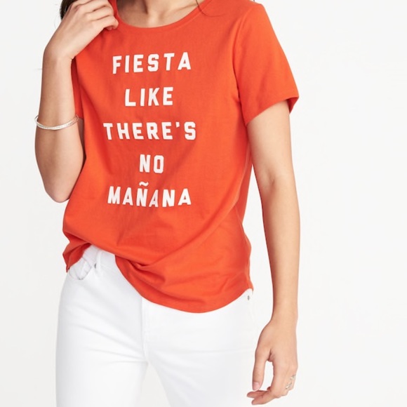 💃Cinco de Mayo Graphic T-Shirt 🌮 - Picture 1 of 3